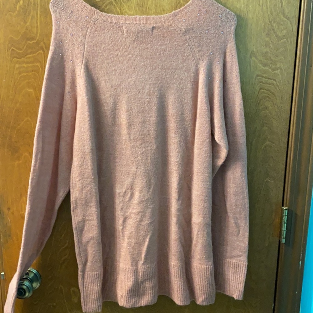 Sweater - Picture 2 of 2